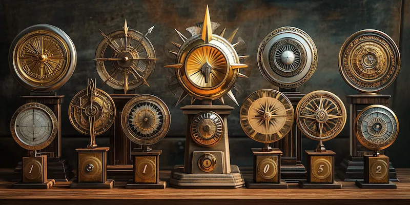 statuetki-na-zamowienie-bialystok-1