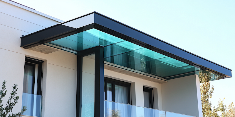 szklarz-ile-kosztuje-1