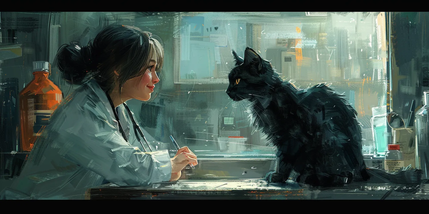 tierkrematorium-kosten-berlin-pankow-1