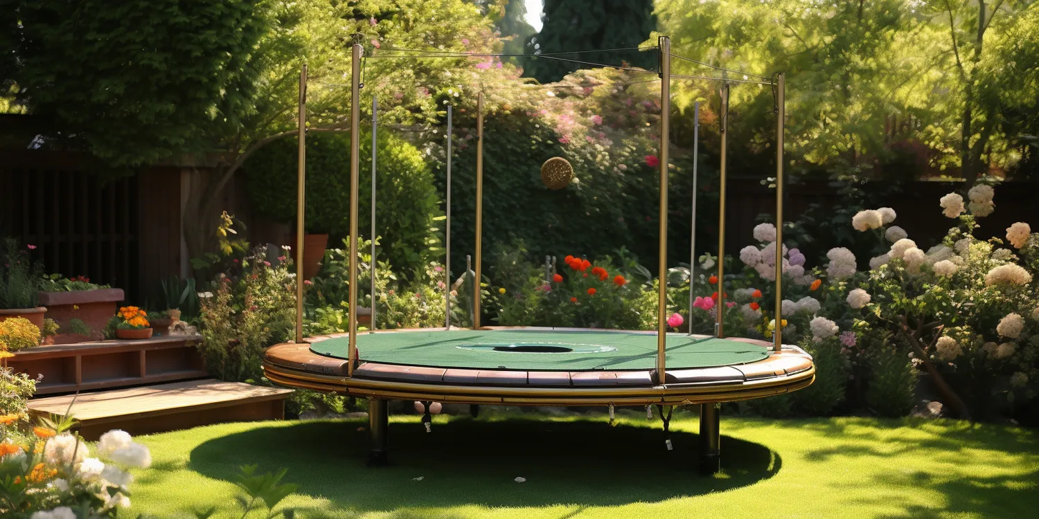 trawa-z-rolki-jak-czesto-podlewac-1