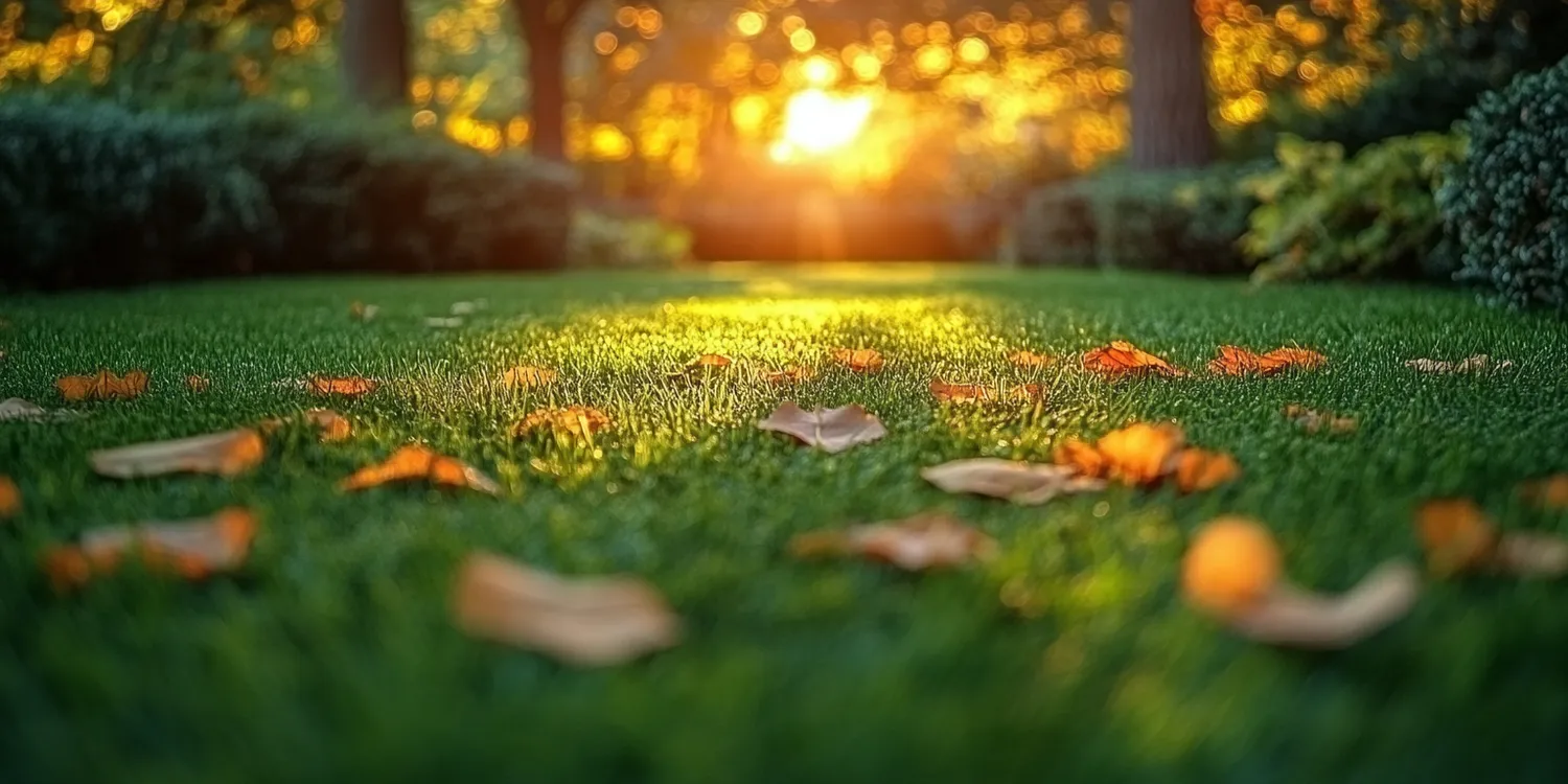 trawa-z-rolki-jak-klasc-1