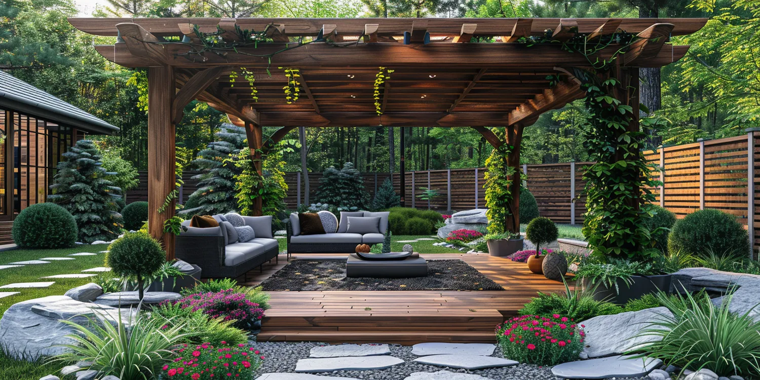 Trawa z rolki jak kłaść?