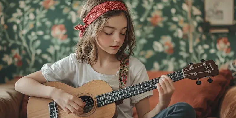 ukulele-dla-poczatkujacych-1