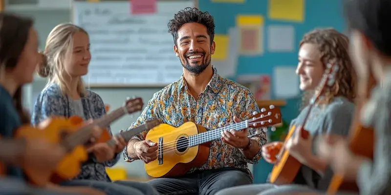 ukulele-koncertowe-jaka-firma-1