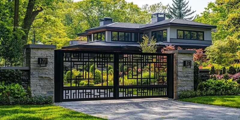 welche-z-une-sind-erlaubt-1