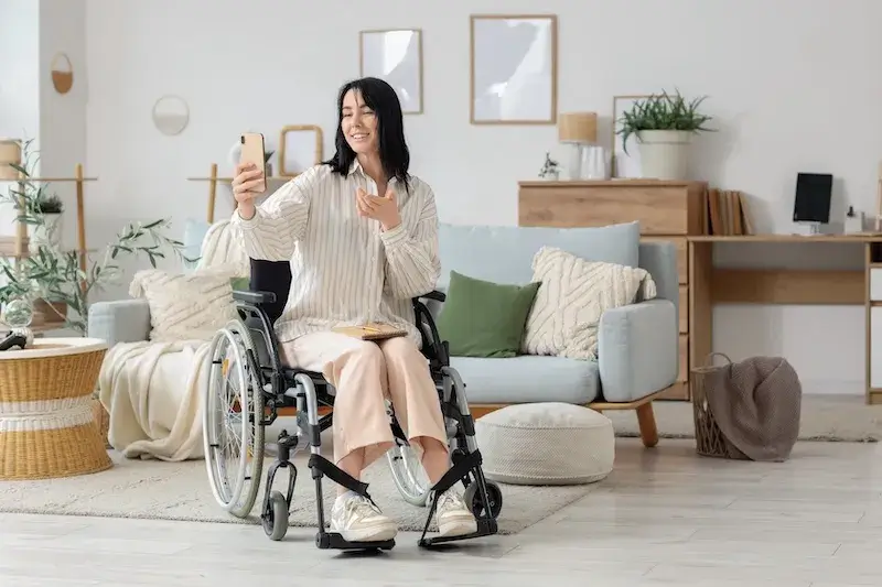 wozek-inwalidzki-aktywny-co-to-1