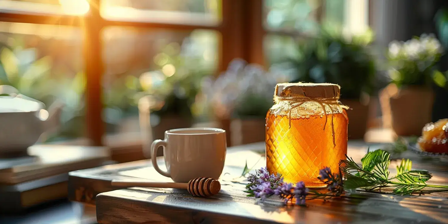 wspieranie-odpornosci-miodem-1