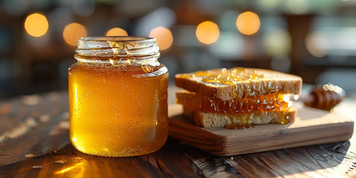 wspieranie-odpornosci-miodem-wrzosowym-1