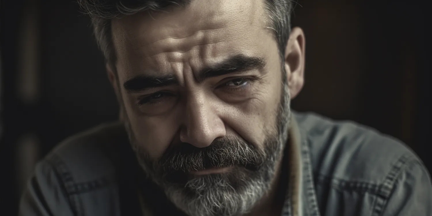 wszywka-alkoholowa-poznan-gdzie-najlepiej-1