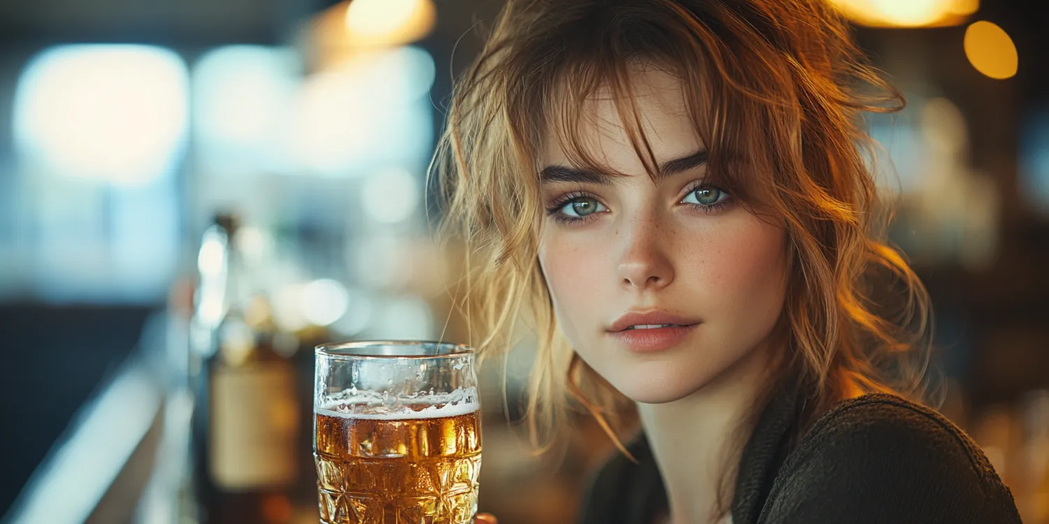 wszywka-alkoholowa-poznan-ranking-1