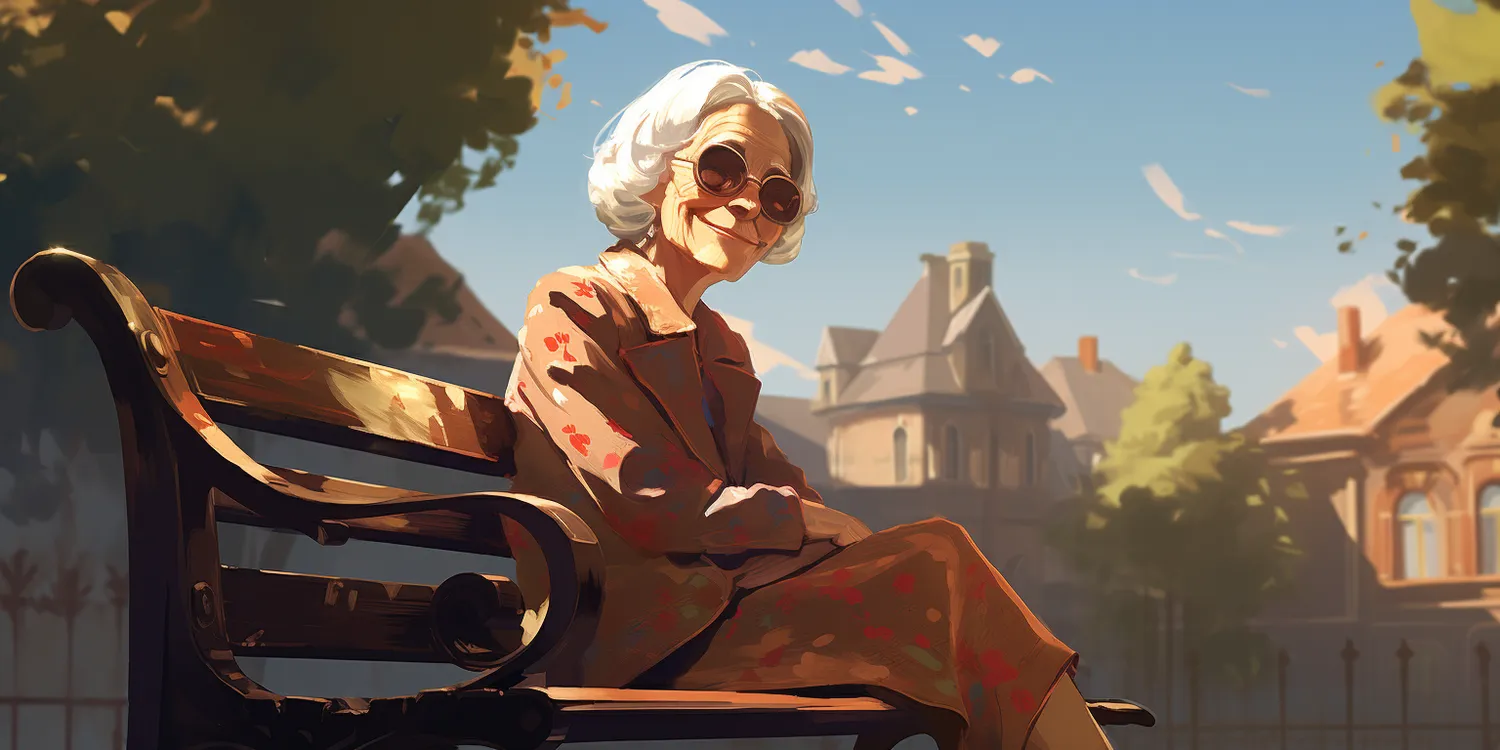 wybor-odpowiedniego-domu-opieki-1