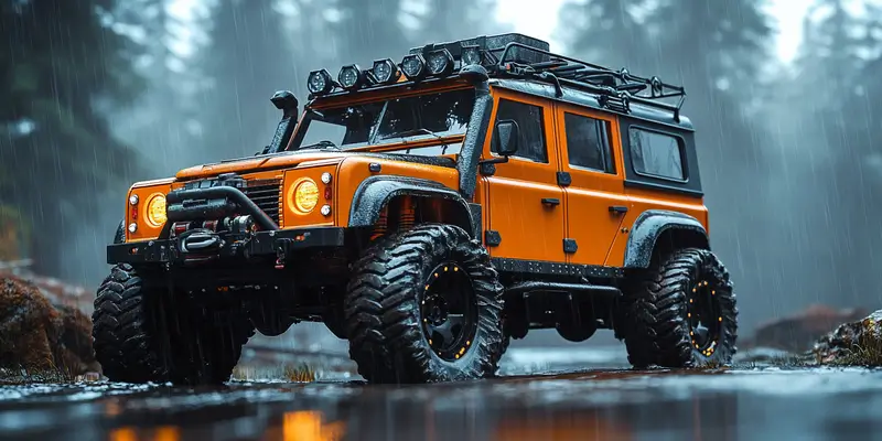 wyciaganie-wgniecen-szczecin-1