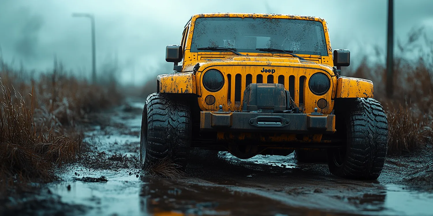 Wyciąganie wgnieceń Szczecin