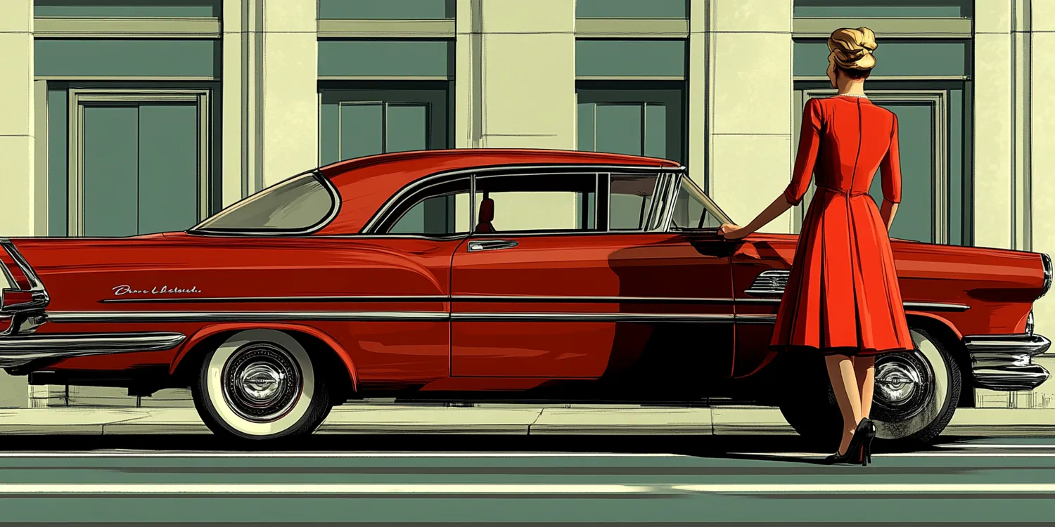 wypalanie-dpf-szczecin-1