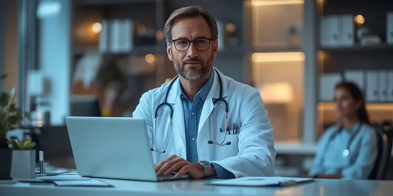 Wypisanie recepty online