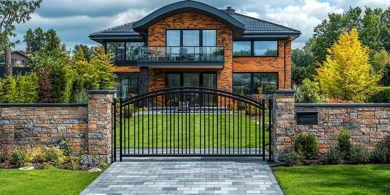 zaunfelder-aus-polen-1