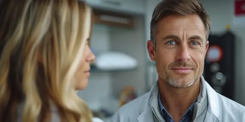 Zobacz jak działa e-recepta?