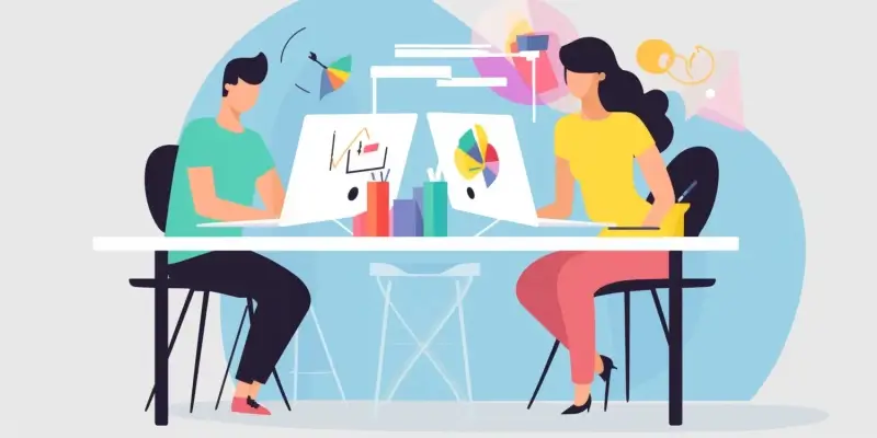 b2b-co-marketing-examples-1