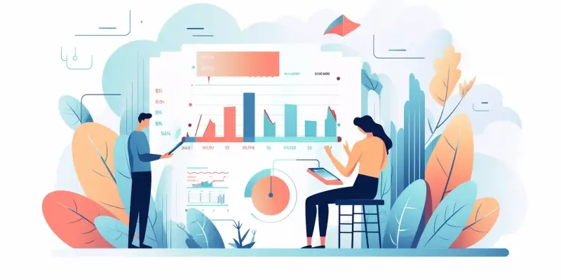 B2b co-marketing examples?