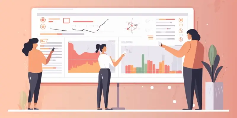 b2b-marketing-co-to-1