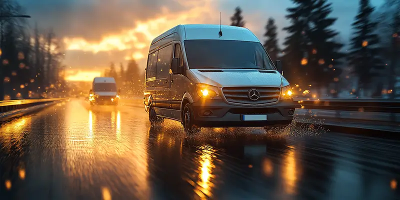 bus-do-niemiec-gdansk-1