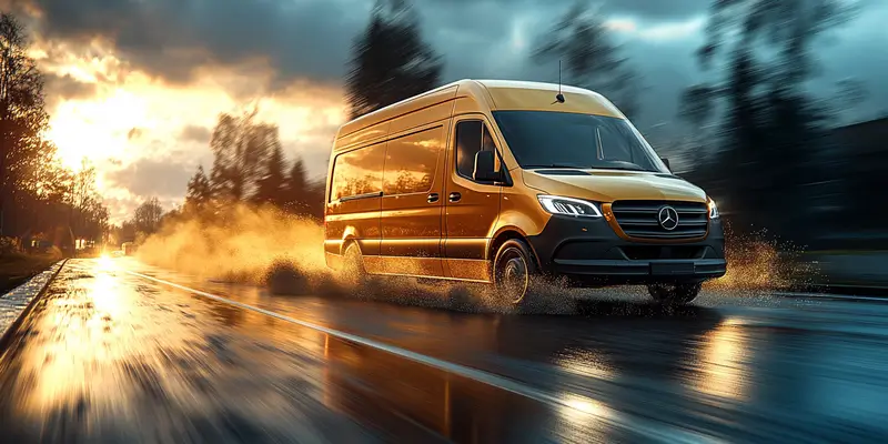 bus-do-niemiec-gdynia-1