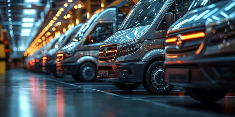 bus-niemcy-polska-z-adresu-pod-adres-torun-1