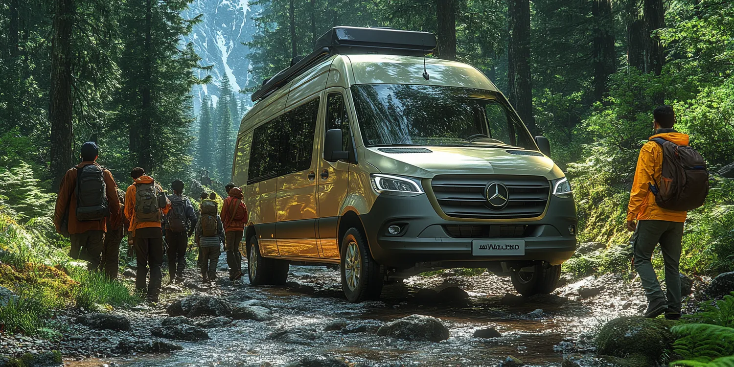 bus-to-samochod-osobowy-czy-ciezarowy-1