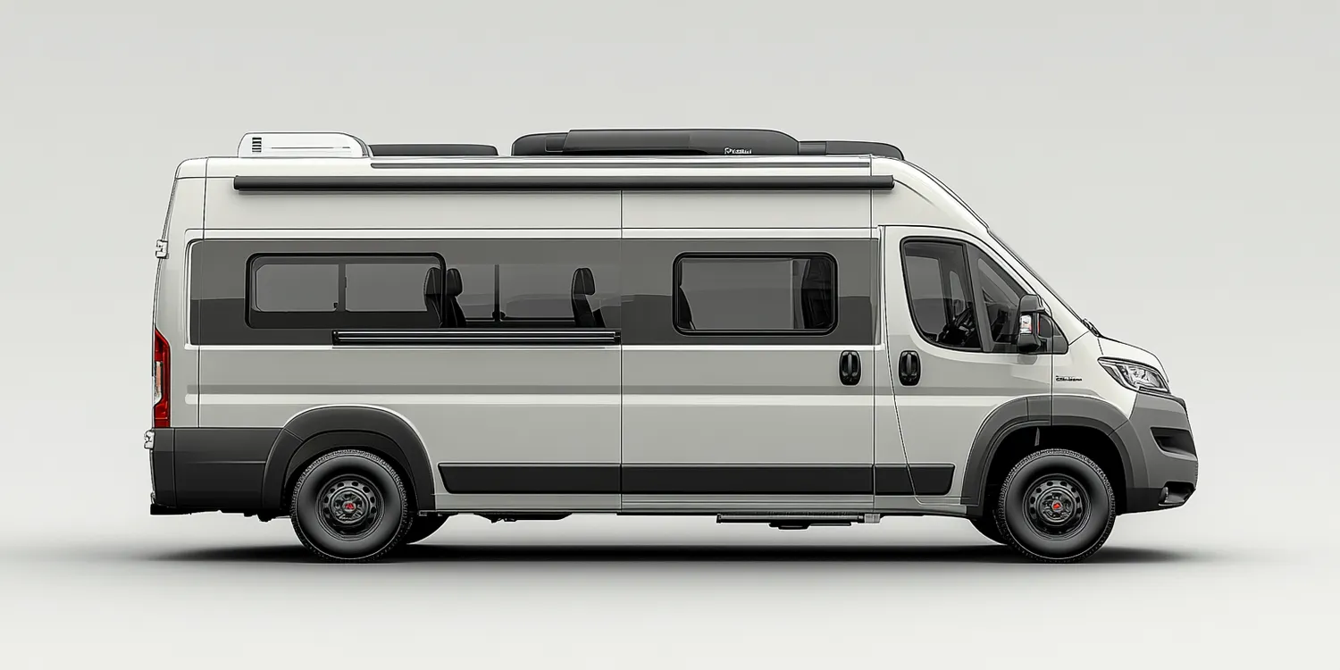 bus-z-niemiec-do-polski-torun-1