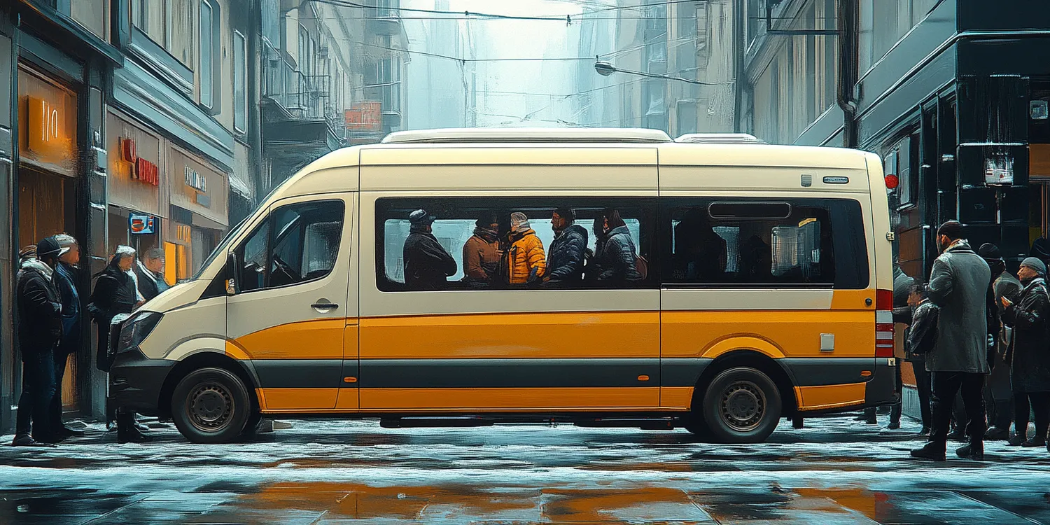 busy-niemcy-polska-bydgoszcz-1