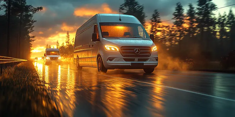 busy-z-niemiec-do-polski-grudziadz-1