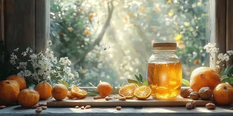 co-daja-suszone-owoce-1