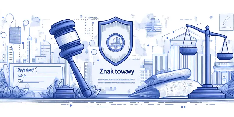 co-daje-prawo-ochronne-na-znak-towarowy-1