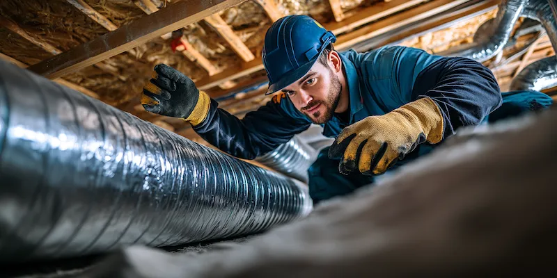 co-daje-rekuperacja-w-domu-1