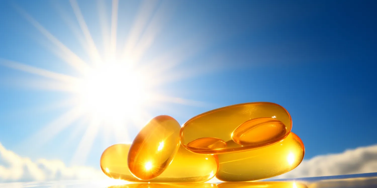 co-daje-witamina-d-1