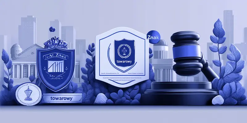 co-daje-znak-towarowy-1