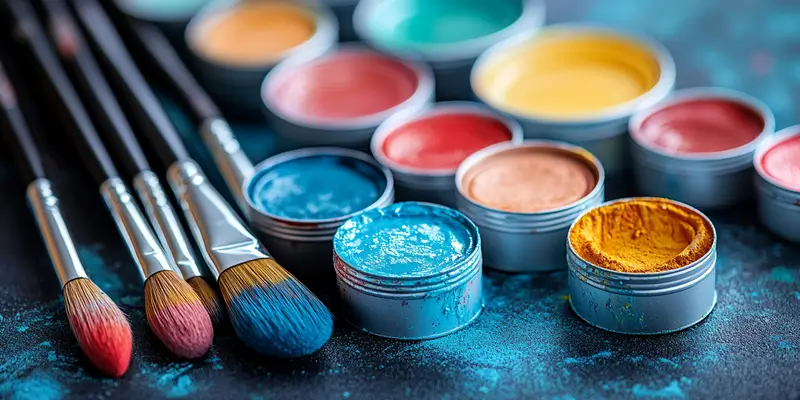 co-lepsze-do-malowania-twarzy-kredki-czy-farby-1