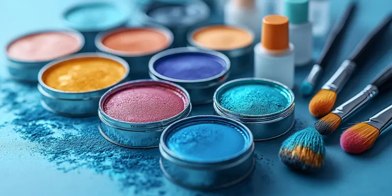 co-lepsze-farby-czy-kredki-do-malowania-twarzy-1