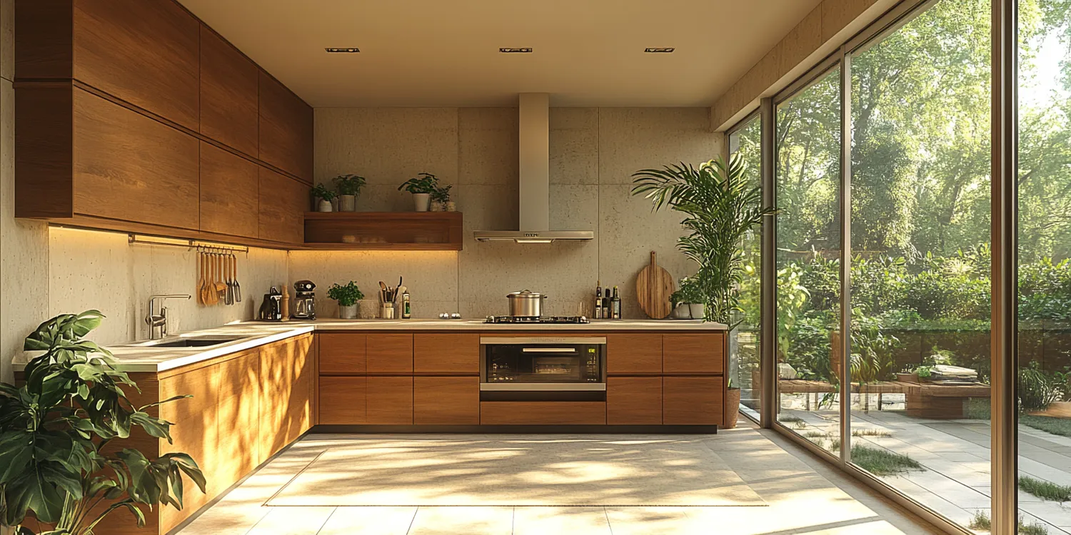 co-miedzy-meble-kuchenne-1