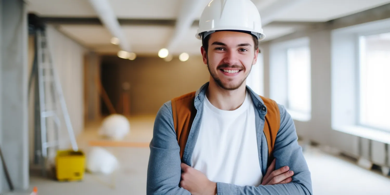 co-obejmuje-remont-generalny-1