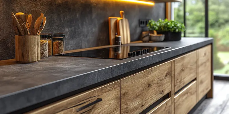 co-pod-meble-kuchenne-1