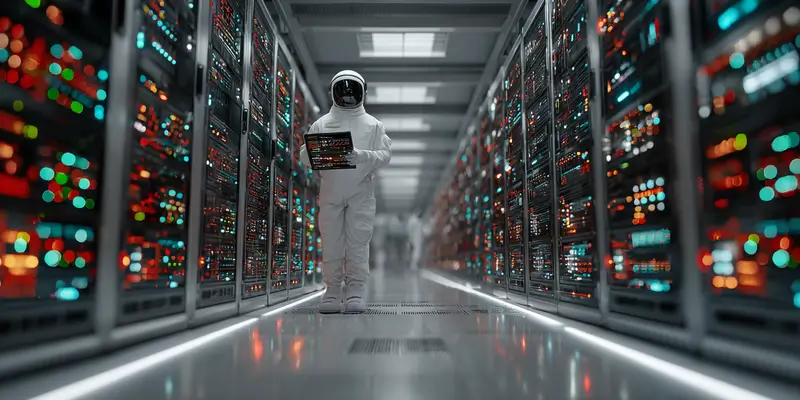 co-to-jest-hosting-1