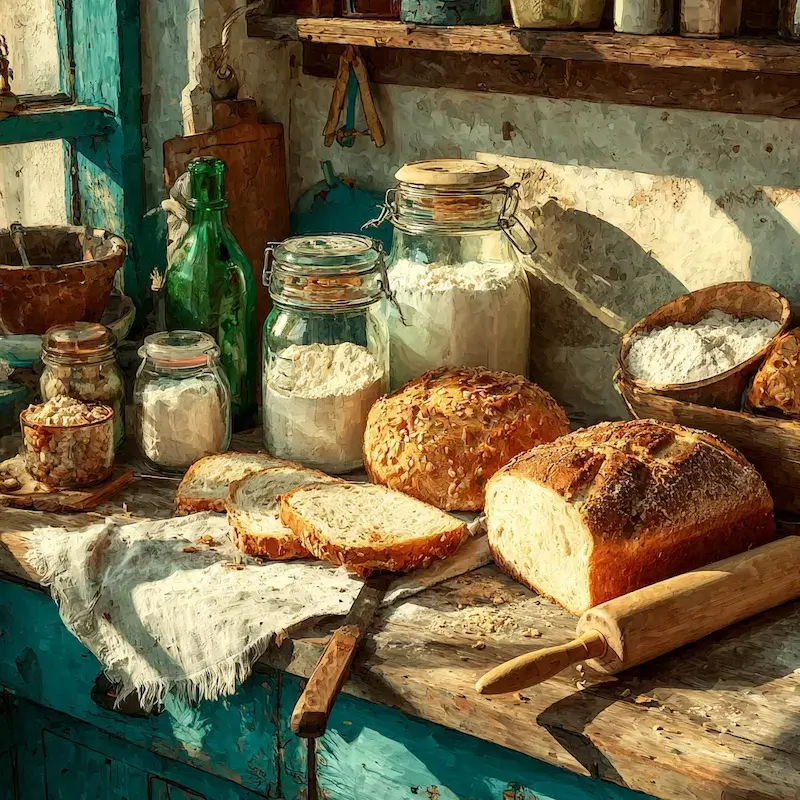 co-to-jest-jedzenie-bezglutenowe-1