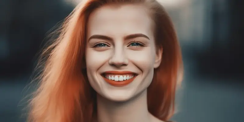 co-to-sa-licowki-na-zeby-i-ile-kosztuja-1