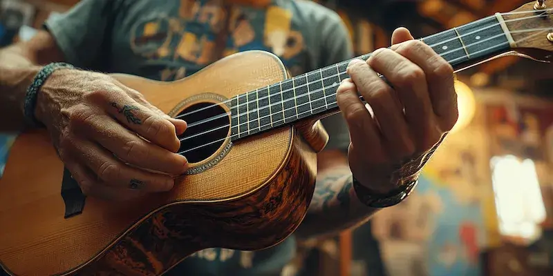 co-to-ukulele-tenorowe-1