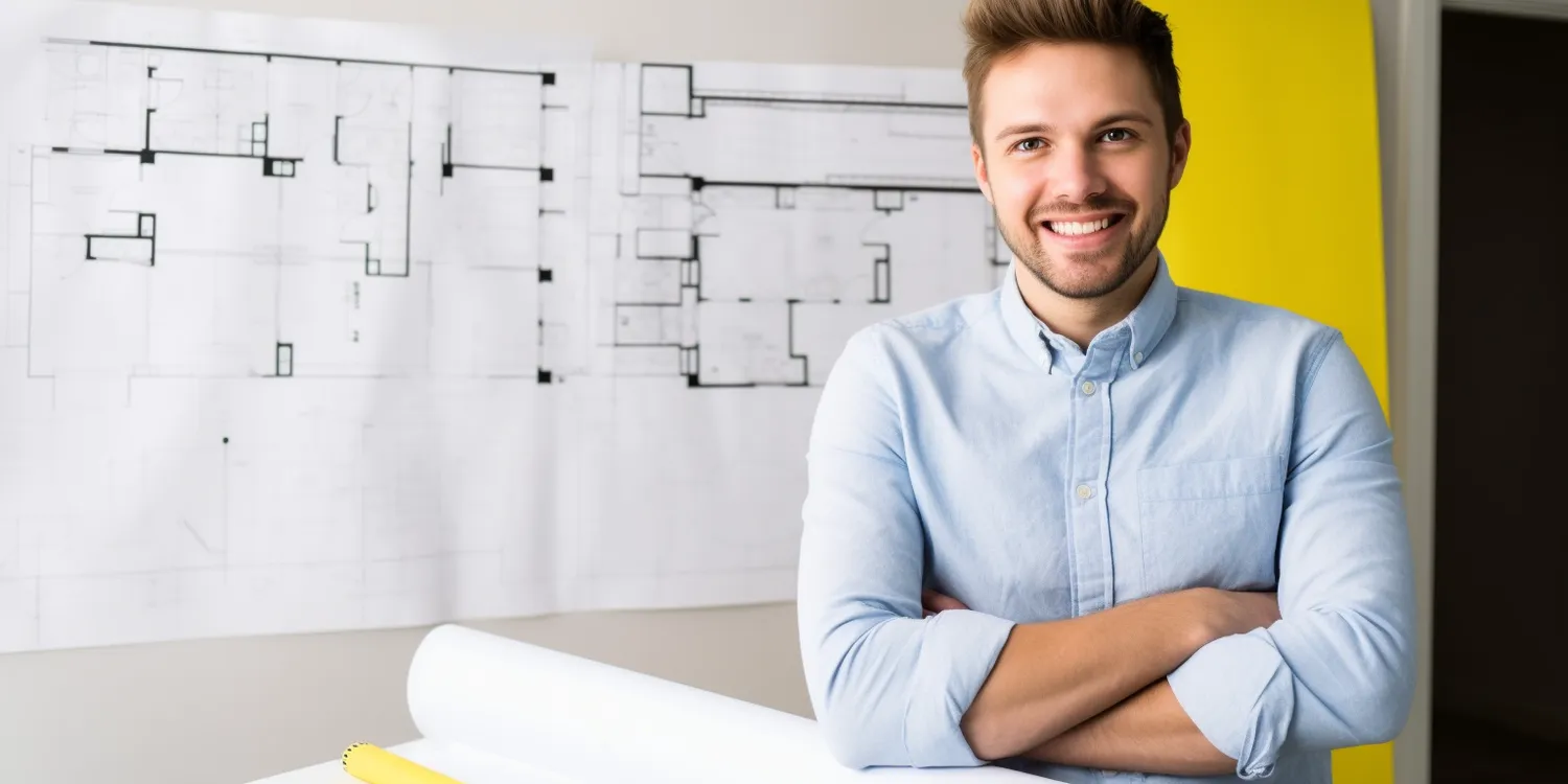 co-to-znaczy-mieszkanie-do-wykonczenia-1