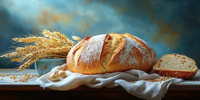 co-znaczy-bezglutenowe-1