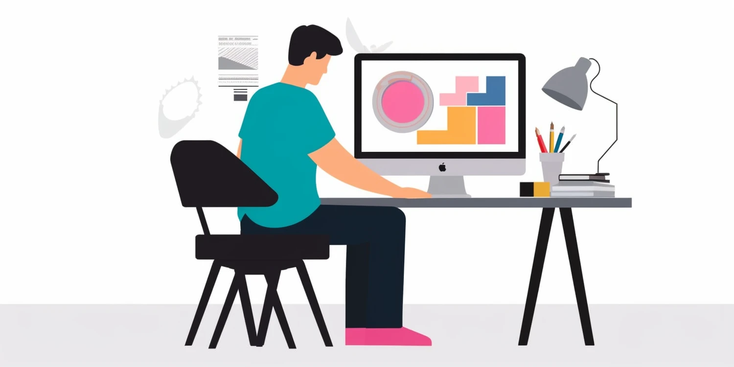 co-zrobic-by-marketing-na-facebooku-przyniosl-skuteczne-dzialanie-1