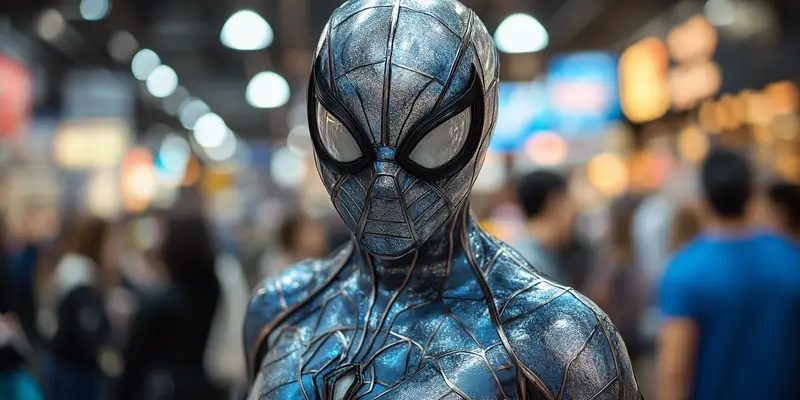 cosplay-co-to-jest-1