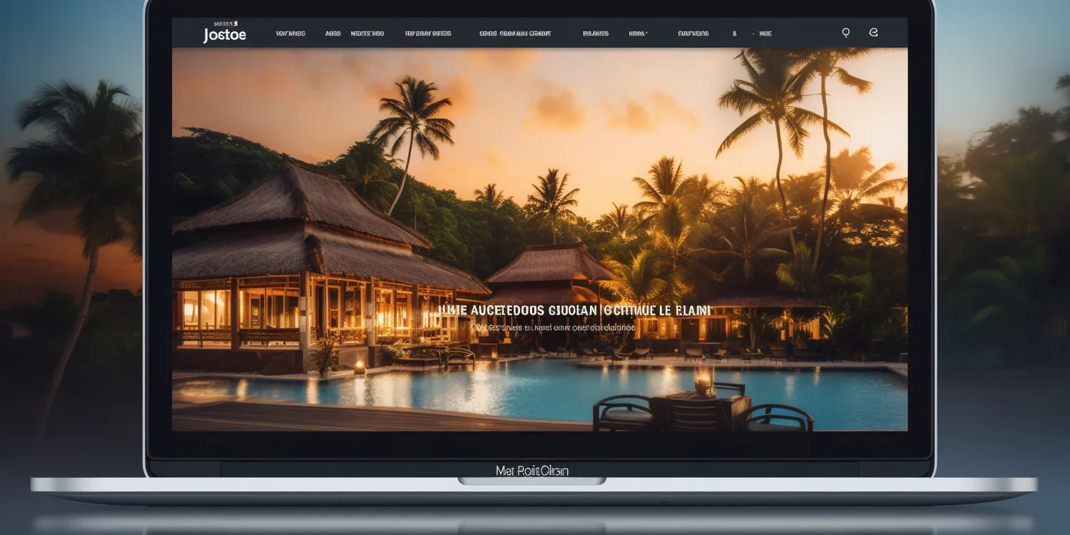 czego-unikac-przy-tworzeniu-strony-www-1